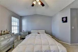 2432 Birkhall Way, Lawrenceville, GA 30043 - Photo 25