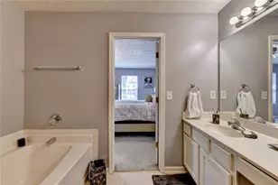 2432 Birkhall Way, Lawrenceville, GA 30043 - Photo 35