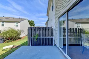 2432 Birkhall Way, Lawrenceville, GA 30043 - Photo 59