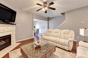 2432 Birkhall Way, Lawrenceville, GA 30043 - Photo 3