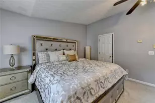 2432 Birkhall Way, Lawrenceville, GA 30043 - Photo 43