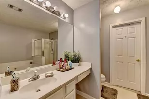 2432 Birkhall Way, Lawrenceville, GA 30043 - Photo 37