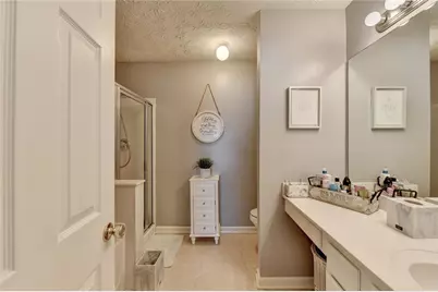 2432 Birkhall Way, Lawrenceville, GA 30043 - Photo 45