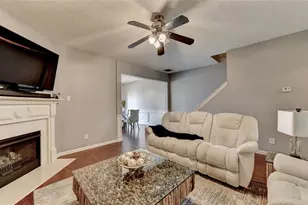 2432 Birkhall Way, Lawrenceville, GA 30043 - Photo 9