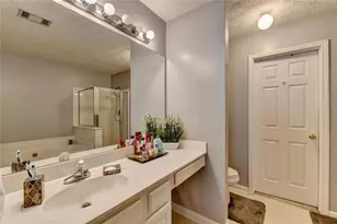 2432 Birkhall Way, Lawrenceville, GA 30043 - Photo 53