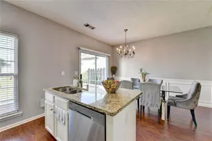 2432 Birkhall Way, Lawrenceville, GA 30043 - Photo 27