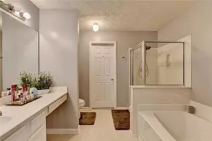 2432 Birkhall Way, Lawrenceville, GA 30043 - Photo 33