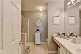 2432 Birkhall Way, Lawrenceville, GA 30043 - Photo 31