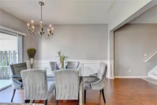 2432 Birkhall Way, Lawrenceville, GA 30043 - Photo 15