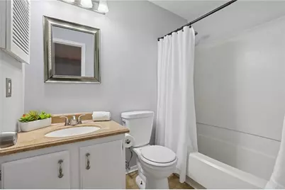 2906 Queen Anne Court, Sandy Springs, GA 30350 - Photo 23