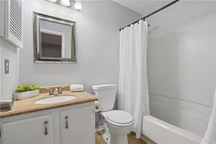 2906 Queen Anne Ct, Sandy Springs, GA 30350 - Photo 23