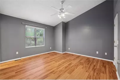 2906 Queen Anne Court, Sandy Springs, GA 30350 - Photo 17