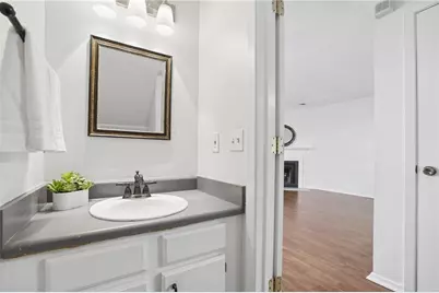 2906 Queen Anne Court, Sandy Springs, GA 30350 - Photo 13