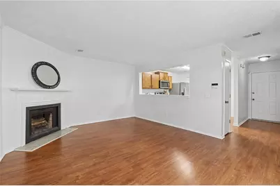 2906 Queen Anne Court, Sandy Springs, GA 30350 - Photo 7