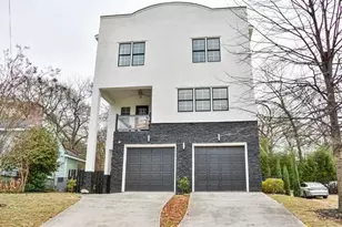 1227 Atlantic Dr NW, Atlanta, GA 30318 - Photo 39
