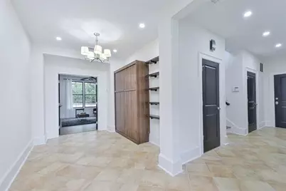 1227 Atlantic Drive NW, Atlanta, GA 30318 - Photo 43