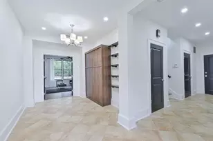1227 Atlantic Dr NW, Atlanta, GA 30318 - Photo 43