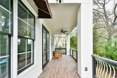 1227 Atlantic Drive NW, Atlanta, GA 30318 - Photo 35