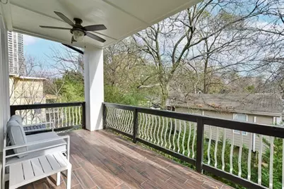 1227 Atlantic Drive NW, Atlanta, GA 30318 - Photo 37