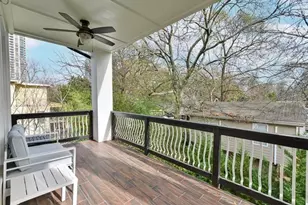 1227 Atlantic Dr NW, Atlanta, GA 30318 - Photo 37