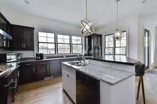 1227 Atlantic Dr NW, Atlanta, GA 30318 - Photo 9