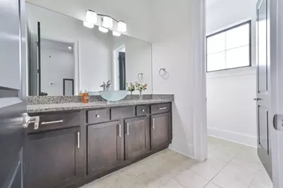 1227 Atlantic Drive NW, Atlanta, GA 30318 - Photo 27