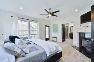 1227 Atlantic Dr NW, Atlanta, GA 30318 - Photo 21