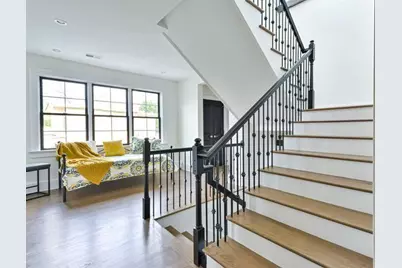 1227 Atlantic Drive NW, Atlanta, GA 30318 - Photo 47