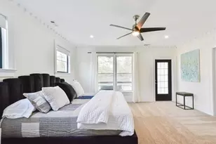 1227 Atlantic Dr NW, Atlanta, GA 30318 - Photo 19