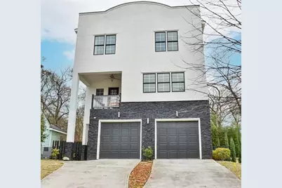 1227 Atlantic Drive NW, Atlanta, GA 30318 - Photo 41