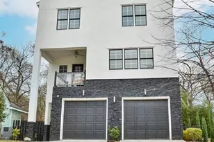 1227 Atlantic Dr NW, Atlanta, GA 30318 - Photo 41