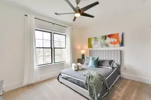 1227 Atlantic Dr NW, Atlanta, GA 30318 - Photo 25