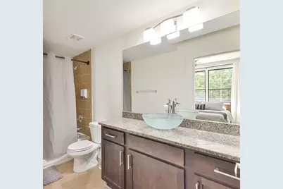1227 Atlantic Drive NW, Atlanta, GA 30318 - Photo 31