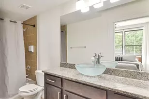 1227 Atlantic Dr NW, Atlanta, GA 30318 - Photo 31