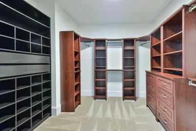 1227 Atlantic Drive NW, Atlanta, GA 30318 - Photo 33