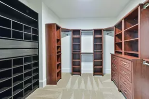 1227 Atlantic Dr NW, Atlanta, GA 30318 - Photo 33