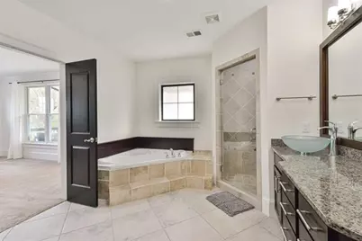 1227 Atlantic Drive NW, Atlanta, GA 30318 - Photo 29