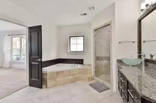1227 Atlantic Dr NW, Atlanta, GA 30318 - Photo 29