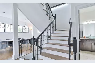 1227 Atlantic Drive NW, Atlanta, GA 30318 - Photo 15