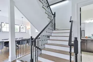 1227 Atlantic Dr NW, Atlanta, GA 30318 - Photo 15