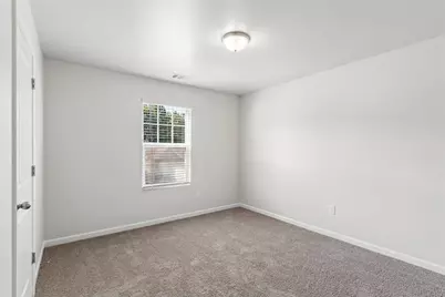 10 Easy Goer Court, Cartersville, GA 30120 - Photo 21