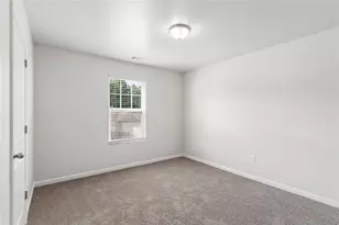 10 Easy Goer Ct, Cartersville, GA 30120 - Photo 21
