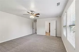 10 Easy Goer Ct, Cartersville, GA 30120 - Photo 19