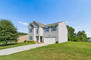 10 Easy Goer Ct, Cartersville, GA 30120 - Photo 3