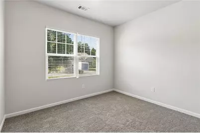 10 Easy Goer Court, Cartersville, GA 30120 - Photo 5