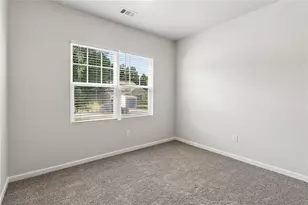 10 Easy Goer Ct, Cartersville, GA 30120 - Photo 5