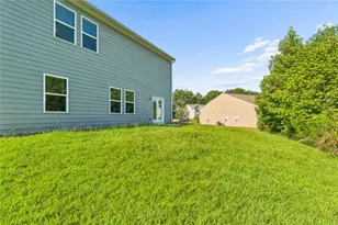 10 Easy Goer Ct, Cartersville, GA 30120 - Photo 29