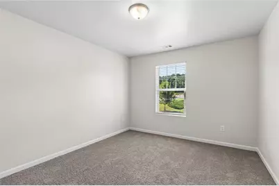 10 Easy Goer Court, Cartersville, GA 30120 - Photo 27