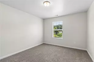 10 Easy Goer Ct, Cartersville, GA 30120 - Photo 27