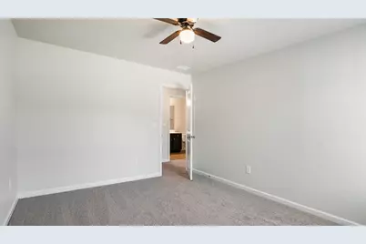 10 Easy Goer Court, Cartersville, GA 30120 - Photo 23